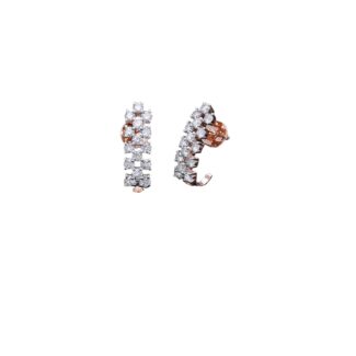 Specials Diamond Earring