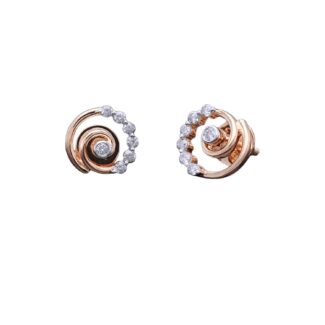 Occasions Diamond Earring