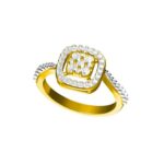 Valor Diamond Ring 1 LR11618 1