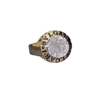 Raakhi Diamond Gents Ring